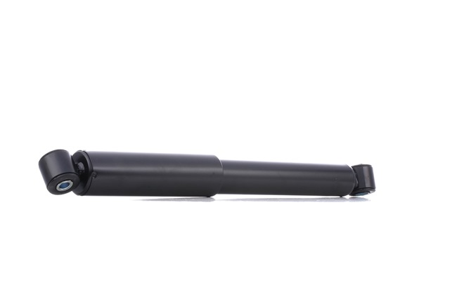 OEM A6313260300 RIDEX Iskunvaimennin 854S1293 varten MERCEDES-BENZ