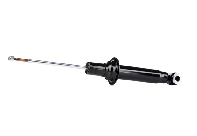 OEM 1125770 RIDEX Iskunvaimennin 854S1294 varten BMW
