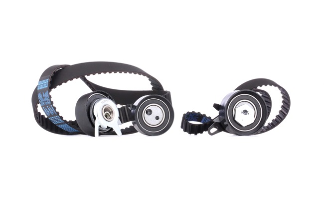 OEM 074198119 STARK Kit cinghia di distribuzione SKTBK-0760169 per VOLKSWAGEN, AUDI, SEAT, SKODA