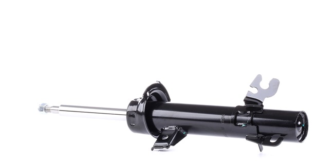 RIDEX 854S1300 Stoßdämpfer