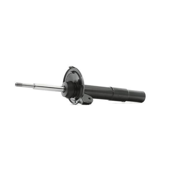 OEM 6770166 RIDEX Iskunvaimennin 854S1304 varten BMW