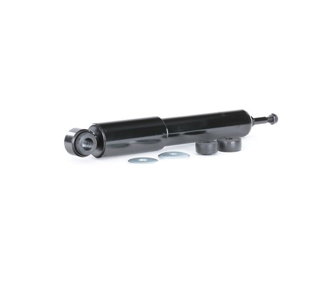 OEM S30A28700A RIDEX Støtdemper 854S1306 for TOYOTA, NISSAN, MAZDA, ISUZU, MERCURY