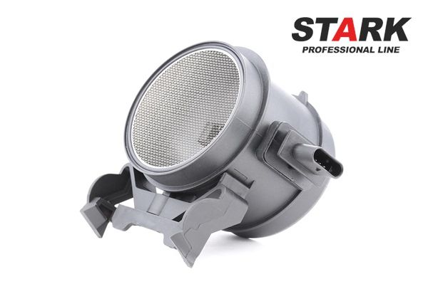 OEM A2730940848 STARK Ilmamassamittari SKAS-0150095 varten MERCEDES-BENZ, SMART, STEYR, MAYBACH