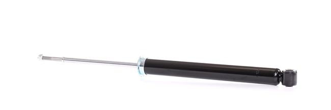 RIDEX Stoßdämpfer 854S1310