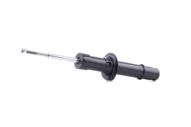 STRATUS Amortisseur 854S1312 RIDEX