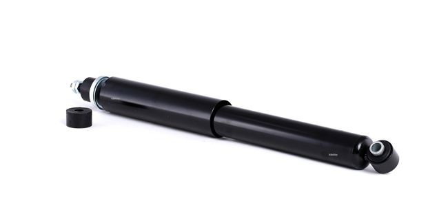 G-klass Stötdämpare 854S1320 RIDEX