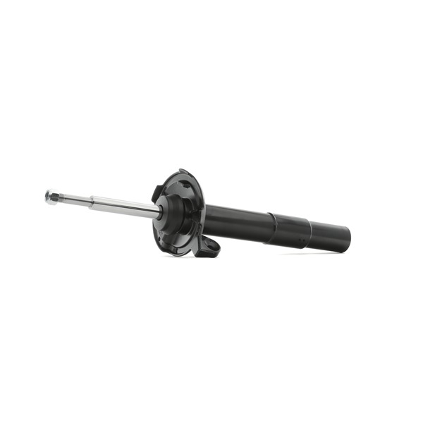 Iskunvaimennin 854S1323 alkaen RIDEX