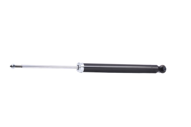 Iskunvaimennin 854S1325 alkaen RIDEX