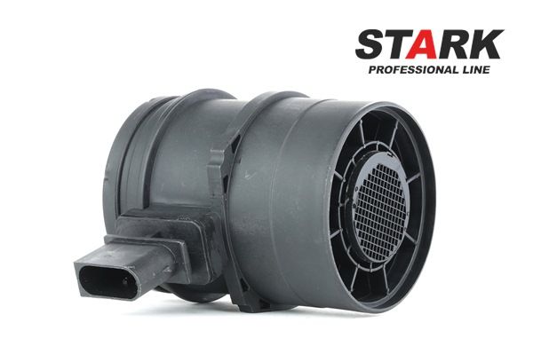 Luftmængdemåler / luftmængdesensor STARK SKAS-0150144