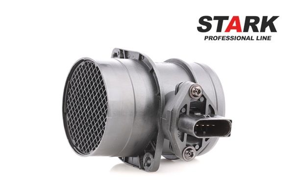 OEM 071906461B STARK Medidor de masa de aire SKAS-0150147 para VOLKSWAGEN, SEAT, AUDI, SKODA, PORSCHE