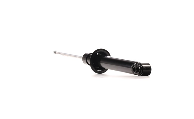 OEM 33521091922 RIDEX Iskunvaimennin 854S1326 varten BMW, MINI