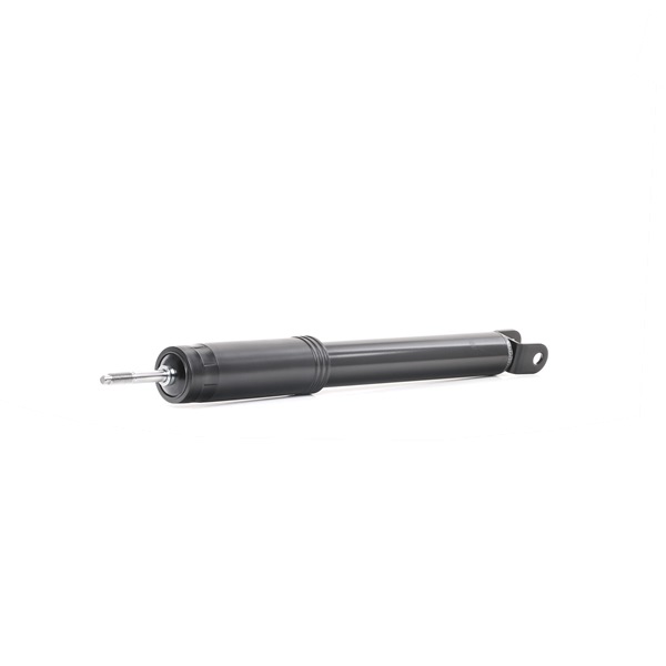 V8 Stoßdämpfer RIDEX 854S1330