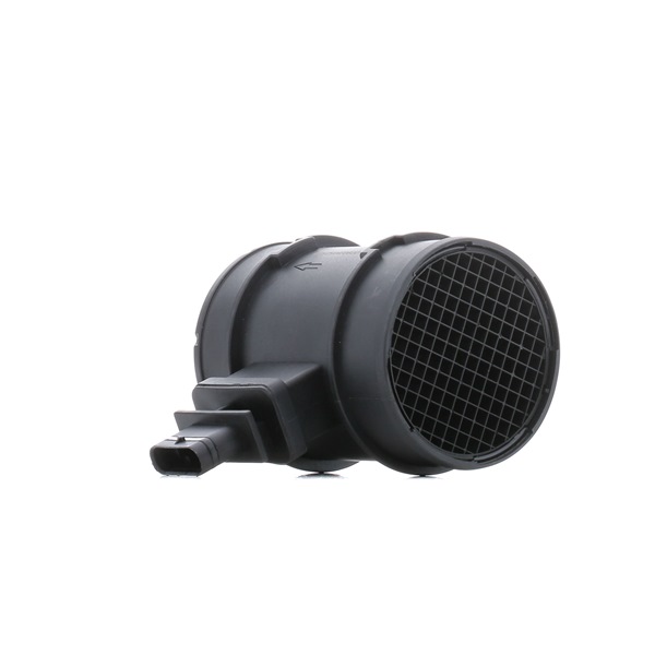STARK Mass air flow sensor (MAF) SKAS-0150151