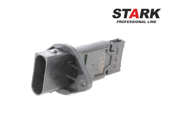 STARK Mass air flow sensor (MAF) SKAS-0150152