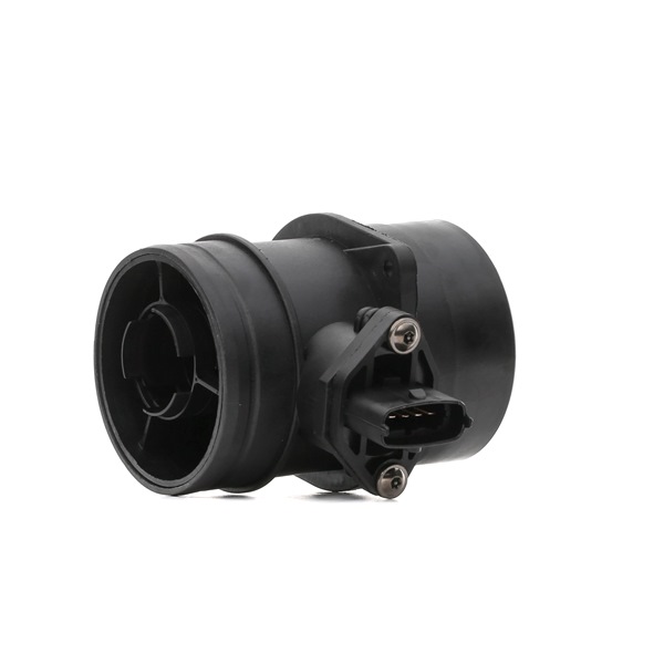 STARK SKAS-0150155 Medidor de masa de aire para SSANGYONG RODIUS