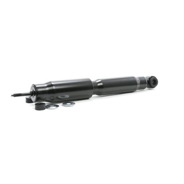 OEM 4854169056 RIDEX Iskunvaimennin 854S1340 varten TOYOTA, LEXUS, WIESMANN