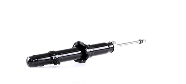 OEM GS1D34900C RIDEX Stötdämpare 854S1349 för MAZDA, MERCURY