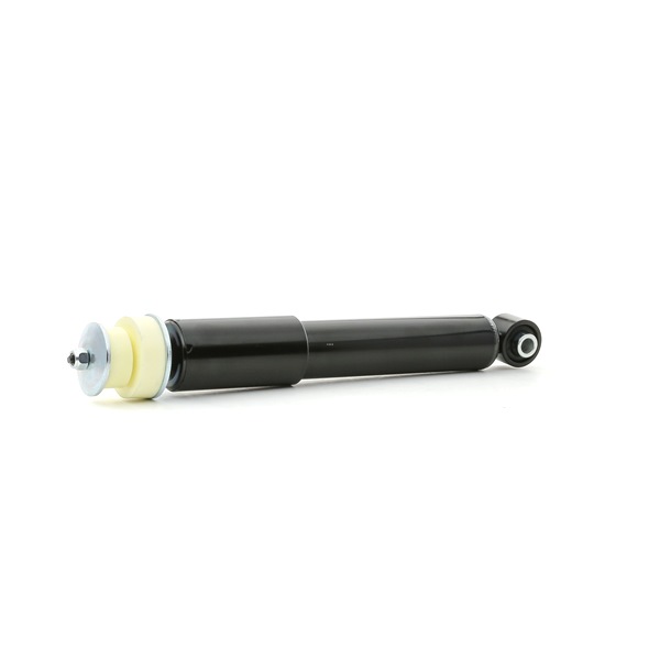 OEM MNA3540CD RIDEX  Stoßdämpfer 854S1353 für JAGUAR