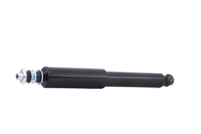 MINI MK I Stoßdämpfer RIDEX 854S1354