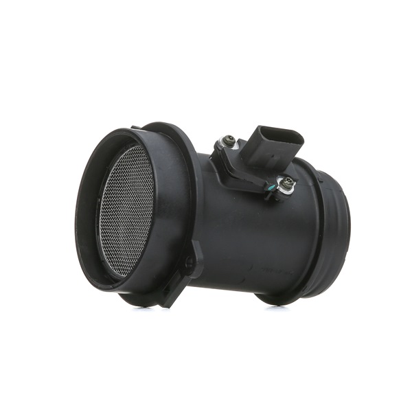 STARK Mass air flow sensor (SKAS-0150158) for AUDI A4 Convertible (8H7, B6, 8HE, B7) 3.0 TDI quattro (171 KW / 233 HP / from 2006)