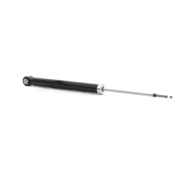 OEM 4853052370 RIDEX Iskunvaimennin 854S1356 varten TOYOTA