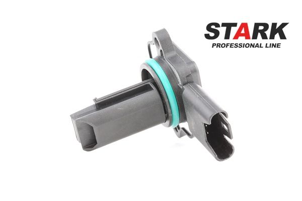OEM 7520519 STARK Ilmamassamittari SKAS-0150160 varten BMW, MINI