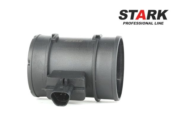 CRUZE Luftmassemätare SKAS-0150164 STARK