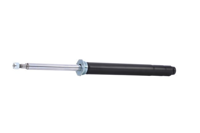 OEM 4851049015 RIDEX Iskunvaimennin 854S1376 varten TOYOTA, SUZUKI, WIESMANN