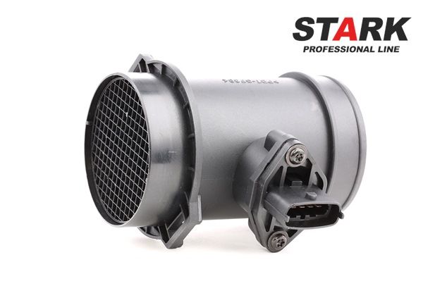 OEM 171707 STARK Ilmamassamittari SKAS-0150166 varten PEUGEOT, HONDA, FIAT, ALFA ROMEO, LANCIA
