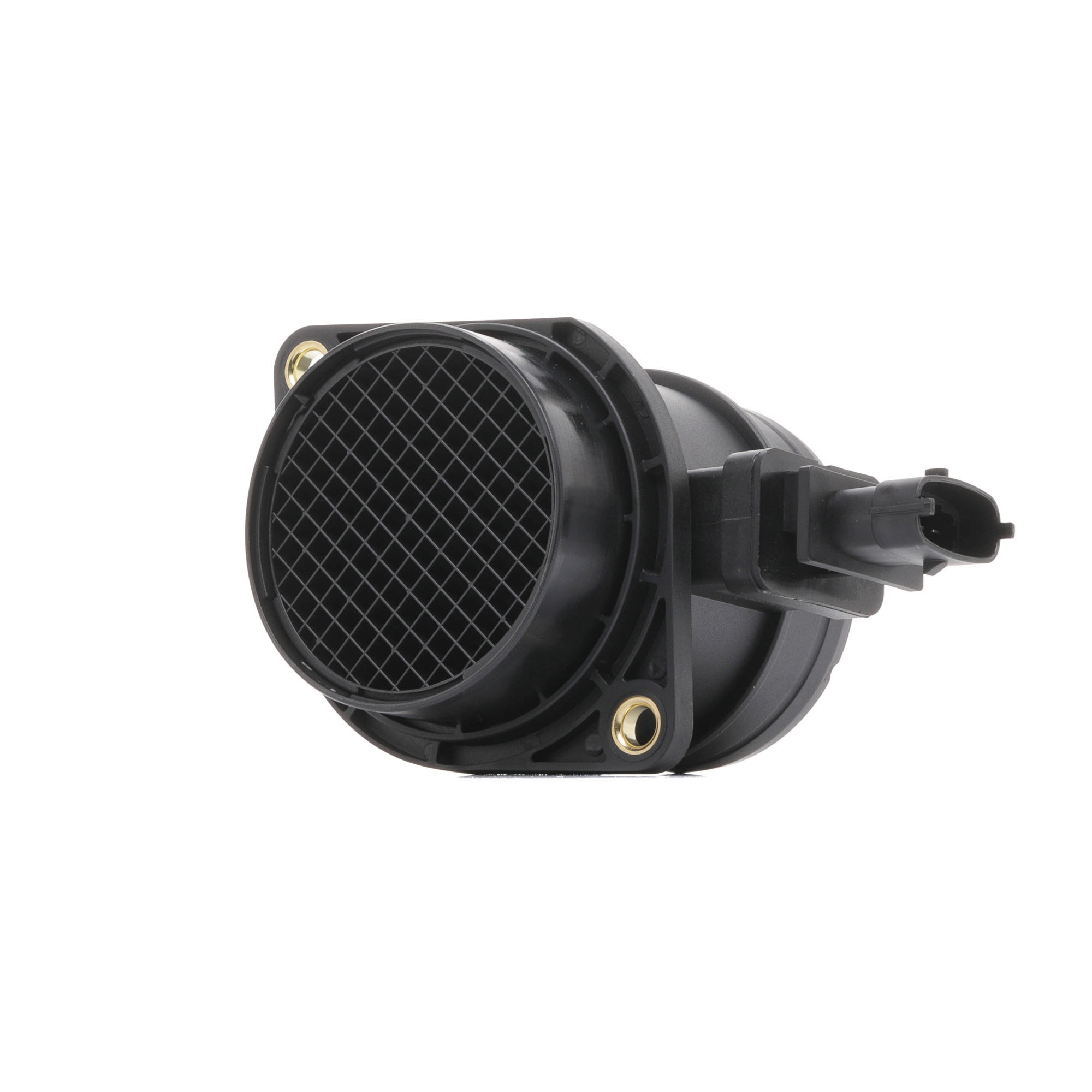 RIDEX 3926A0287 debimetro – EAN 4059191762675 | Produttore Ufficiale