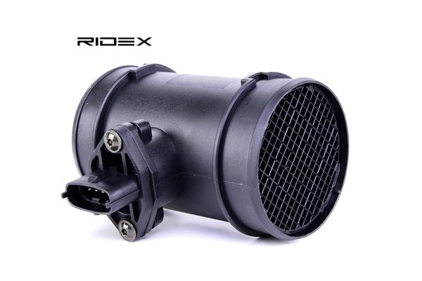 RIDEX Luftmassemätare 3926A0015