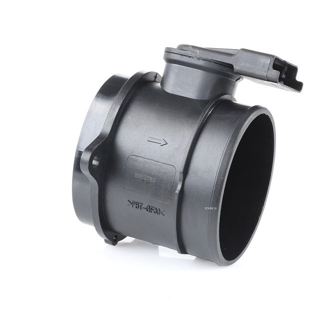 Débitmètre d'air STARK SKAS-0150169