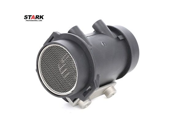 OEM 13621733678 STARK Ilmamassamittari SKAS-0150170 varten BMW