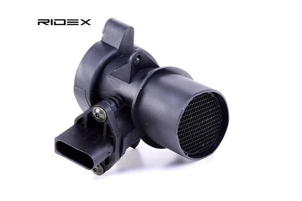 5-serie Luftmassemätare 3926A0066 RIDEX