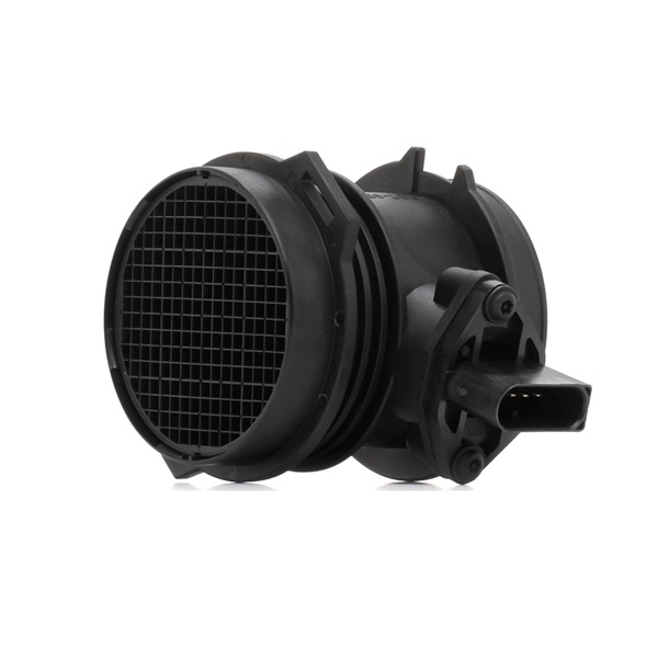 CHRYSLER Voyager / Grand Voyager III (GS) 2.0 i Mass air flow sensor 3926A0011