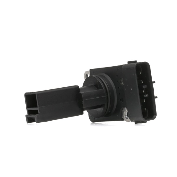 STARK Débitmètre d'air (SKAS-0150174) pour TOYOTA PREVIA (MCR3_, ACR3_, CLR3_) 2.0 D-4D (CLR30_) (85 KW / 116 CH / de 2001)