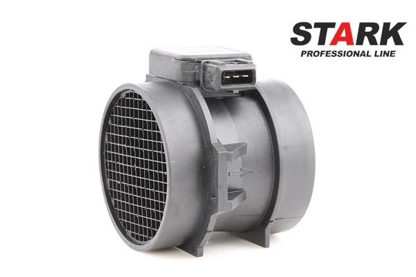 Mass air flow sensor SKAS-0150175 from STARK