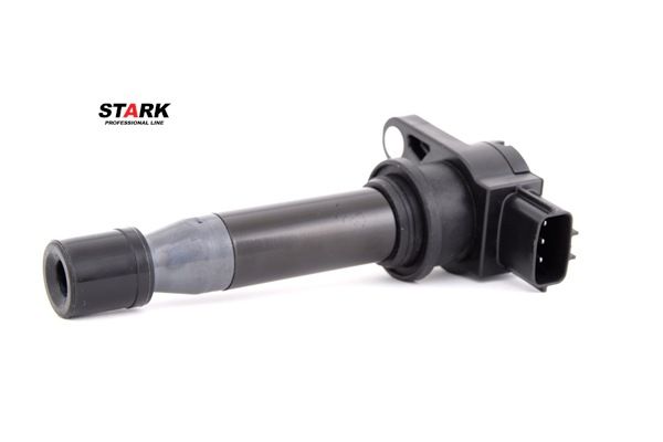 Sytytyspuola SKCO-0070261 alkaen STARK
