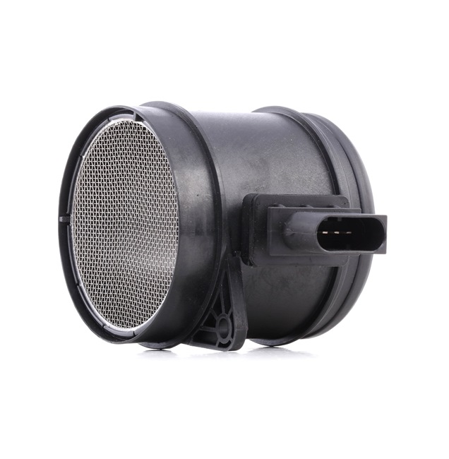 OEM 13627805415 RIDEX Ilmamassamittari 3926A0067 varten BMW, MINI