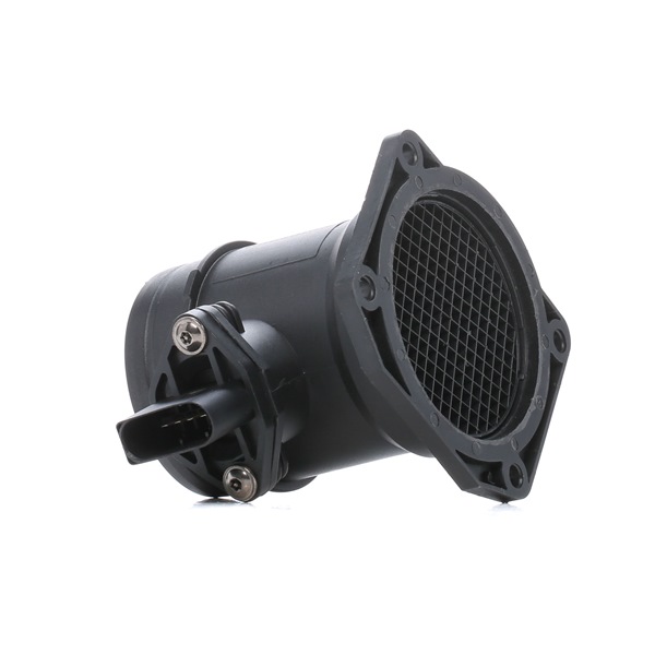 Medidor de la masa de aire STARK SKAS-0150179