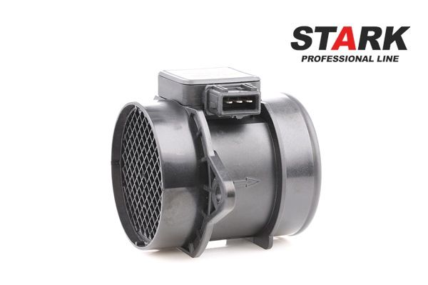 OEM 0K32A13210 STARK Ilmamassamittari SKAS-0150180 varten KIA, MAZDA, HYUNDAI