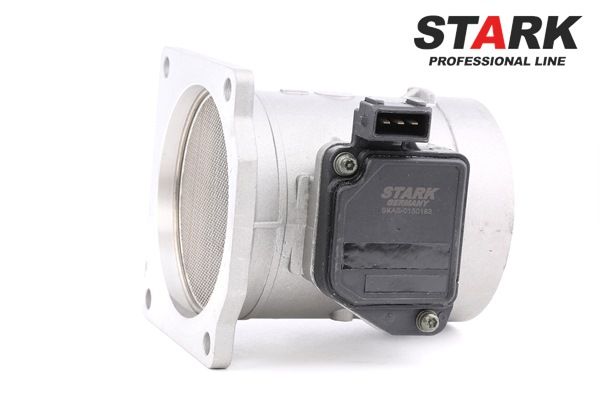 STARK Debimetro (SKAS-0150183) per VW PASSAT Variant (3B5) 2.8 V6 (132 KW / 180 CV / dal 1997)