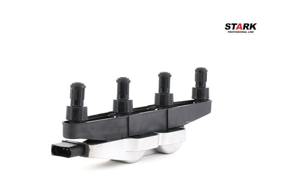 ostaa Sytytyspuola - STARK (SKCO-0070262)