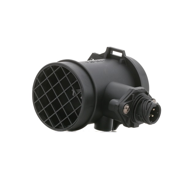 buy Mass air flow sensor - STARK (SKAS-0150186)