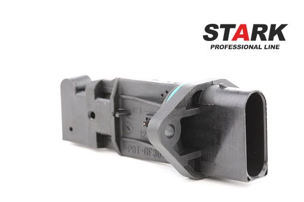 buy Mass air flow sensor - STARK (SKAS-0150187)