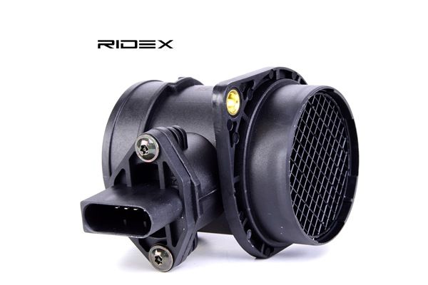 RIDEX 3926A0009: Osta Ilmamassamittari edullisesti verkossa