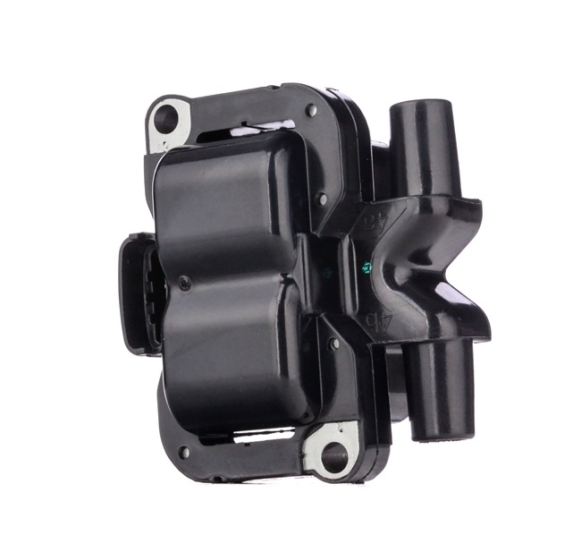 CITY-COUPE Bobina d'accensione SKCO-0070070 STARK