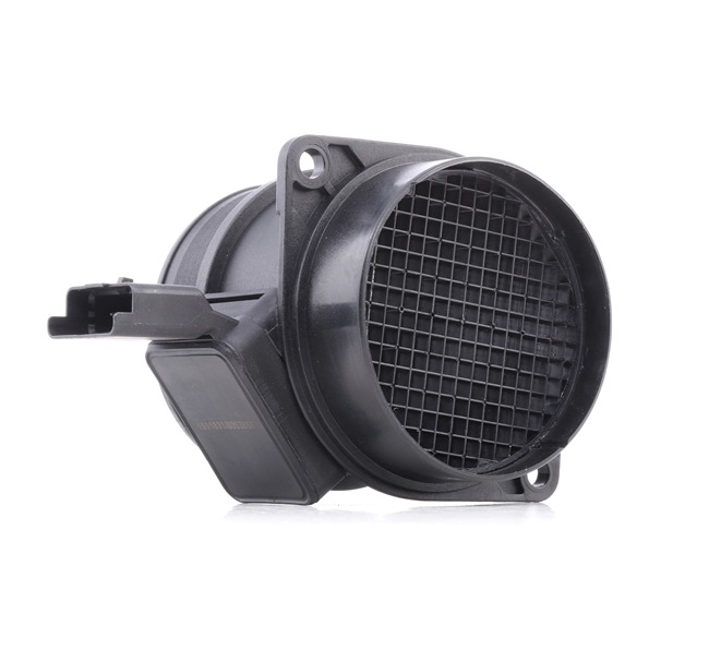 Luftmengdemåler (3926A0034) fra RIDEX for CITROËN C5 I Break (DE_) 2.2 HDi (DE4HXB, DE4HXE) (98 KW / 133 HK / Fra 2001)