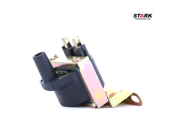 STARK Bobina de ignição SKCO-0070266