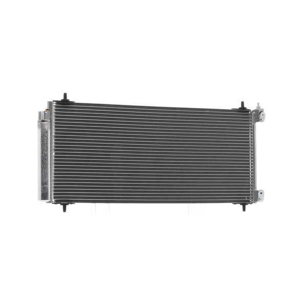 AC-kondensor STARK SKCD-0110192